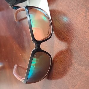 Women's Costa Del Mar Sunglasses